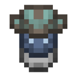 Display Frostpine Totem