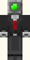Jaryt's skin