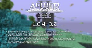 1.6.4-3.2 poster
