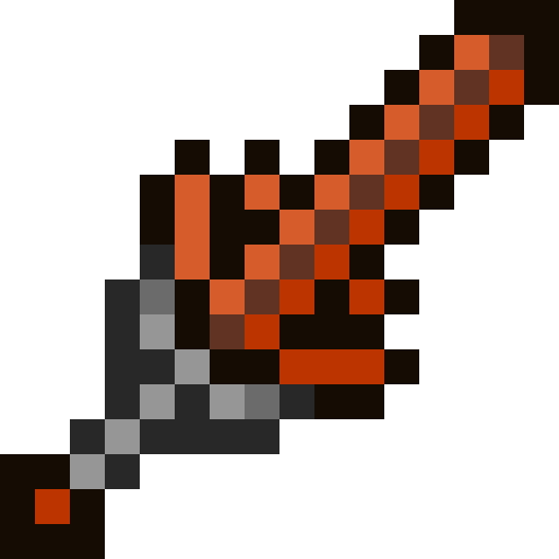 Flaming Sword The Aether Wiki Genesis Of The Void Fandom
