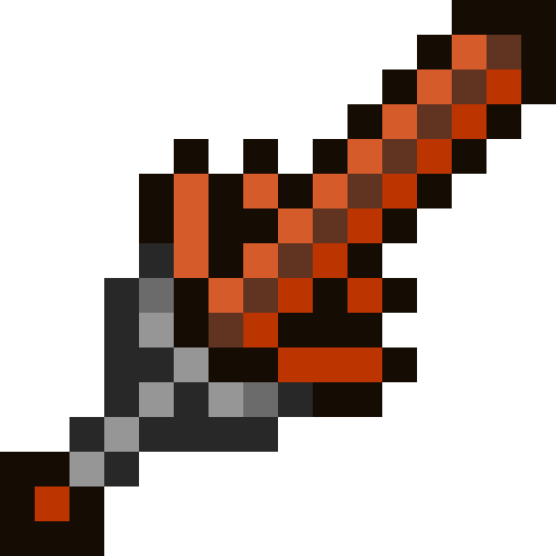 minecraft aether swords