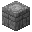 Grid Holystone Keystone