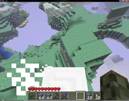 Acparachute1.png (1.11 MB) A player using a Cloud Parachute in the first version of The Aether.