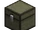 Skyroot Chest Mimic