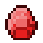 Display Regeneration Stone