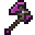 Grid Gravitite Axe