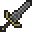 Grid Holystone Sword