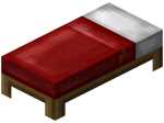 Bed.png