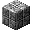 Grid Carved Stone.png