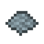 Display Icestone Poprocks