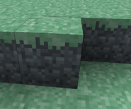 Overworld Aether Grass