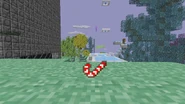 2012-12-26 17.22.02.png (156 KB) Candy-Cane as seen in-game
