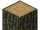 Skyroot Log
