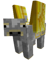 minecraft aether animals