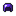 Grid Zanite Helmet