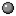 Grid Iron Bubble.png
