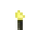 Ambrosium Torch