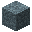 Grid Aether Dirt.png