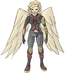 Signy.png