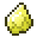 Display Ambrosium Shard