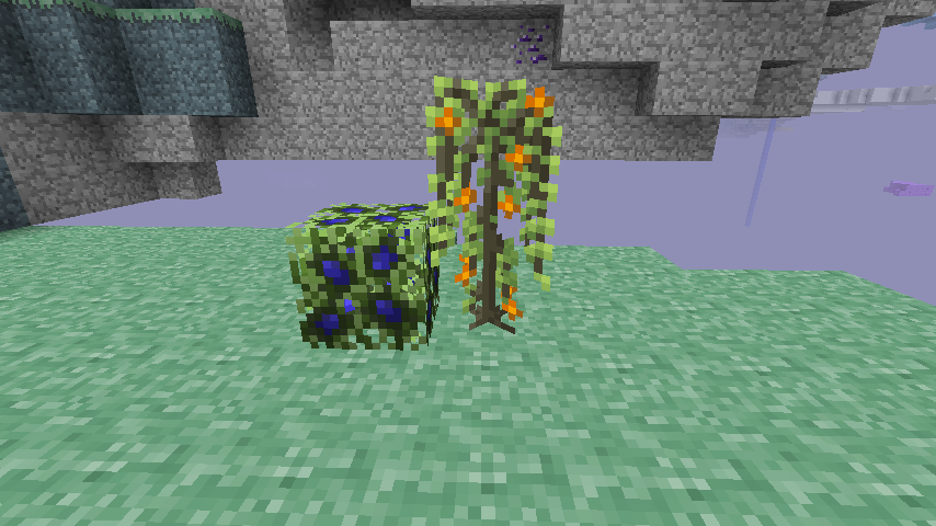how to invite people to aether 2 mod how to invite people to aether 2 mod