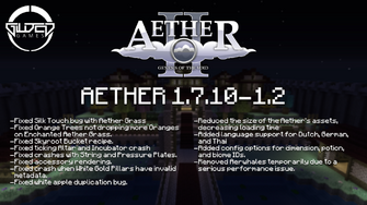 1.7.10-1.2 patch poster 1024
