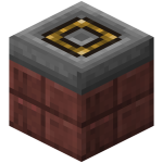 Sun Altar (The Aether).png