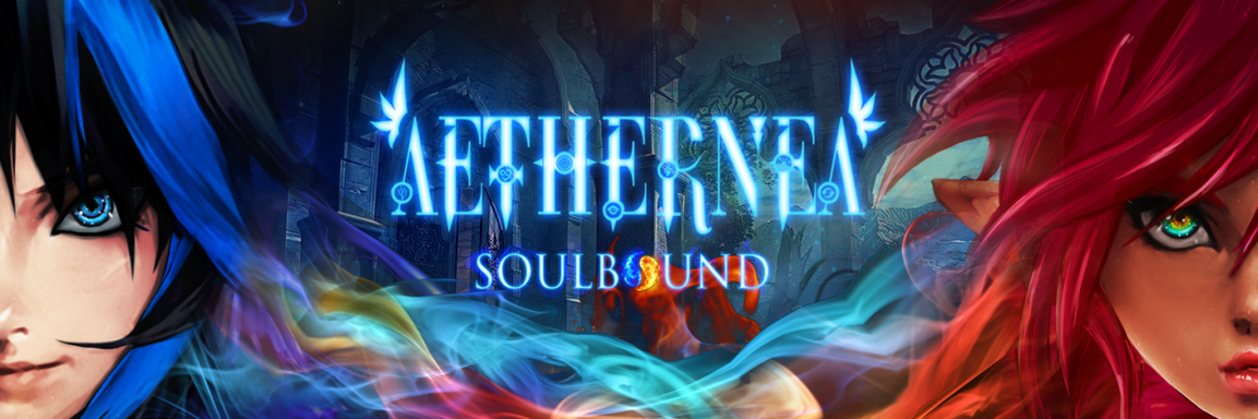 AetherneaBanner.png