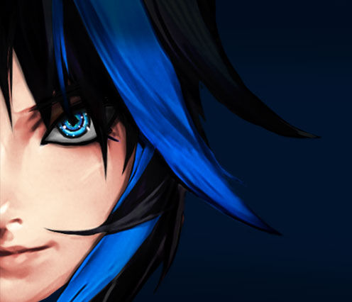 Kiel-Face.jpg
