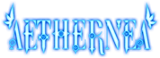 Aethernea Wikia