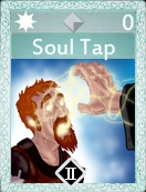 Soul Tap