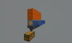 Cleanstonegenerator