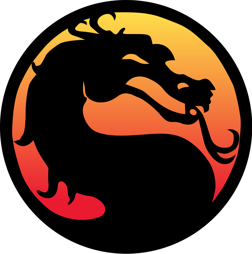 Mortal Kombat 4, MEGAethranorioum Multiverse Wiki