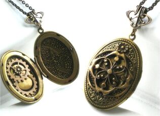 Locket