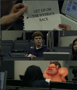 Phil.png