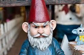 Angry gnome.jpg
