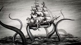 The-kraken-existence2.jpg