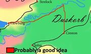 Plan.jpg