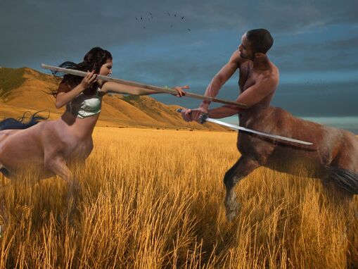 Centaur-423-629.jpg