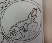 Gator.jpg