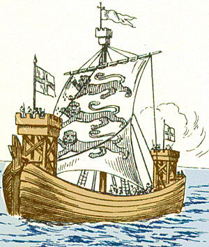 Ship.jpg