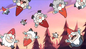 Tumblr m6yp1e5Siq1rskgz7.gif