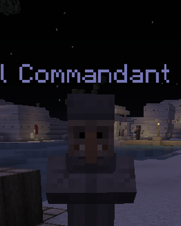Na'tiv.png