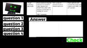 Notebook3.png