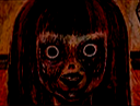 Pic4 7.png
