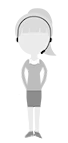 Hteacher normalnew.png