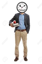 68273341-full-length-portrait-of-a-male-teacher-isolated-on-white-background.jpg