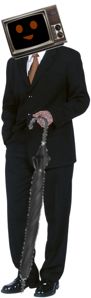 RemingtonNormal.png