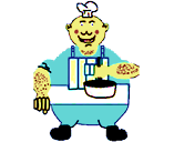 MrMixHappy.png