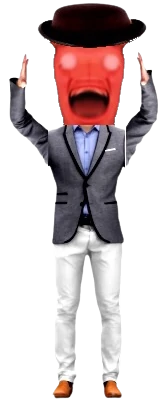 Bazala angry.png